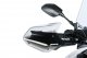 Hand Guards (Blastro) for Yamaha MT-09 Tracer (15-17) Hand Guards (Blastro) for Yamaha MT-09 Tracer (15-17)