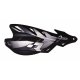 Universal Handguards Raptor Universal Handguards Raptor