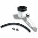 Brake Fluid Reservoir Kit