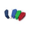 Rubbers Color Protect R12