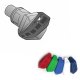 Rubbers Color Protect R12 Rubbers Color Protect R12