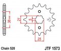 JTF 1573-13 Yamaha