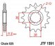 JTF 1591-16 Yamaha JTF 1591-16 Yamaha