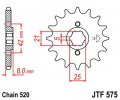 JTF 575-13 Yamaha