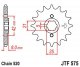 JTF 575-13 Yamaha