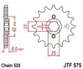 JTF 575-14 Yamaha