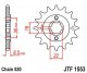 JTF 1553-15 Yamaha