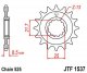 JTF 1537-15 Kawasaki