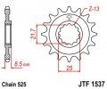 JTF 1537-17 Kawasaki JTF 1537-17 Kawasaki