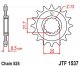 JTF 1537-17 Kawasaki JTF 1537-17 Kawasaki