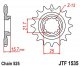 JTF 1535-15 Kawasaki JTF 1535-15 Kawasaki