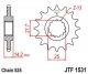 JTF 1531-15 Kawasaki