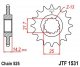 JTF 1531-15 Kawasaki