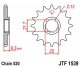JTF 1536-15 Kawasaki JTF 1536-15 Kawasaki