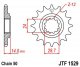 JTF 1529-17 Kawasaki JTF 1529-17 Kawasaki