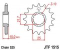 JTF 1515-14 Kawasaki JTF 1515-14 Kawasaki