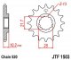 JTF 1503-12 Kawasaki