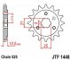 JTF 1448-14 Suzuki JTF 1448-14 Suzuki