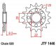JTF 1446-13 Kawasaki JTF 1446-13 Kawasaki