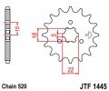 JTF 1445-14 Suzuki / Kawasaki JTF 1445-14 Suzuki / Kawasaki