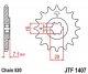 JTF 1407-10 Suzuki / Kawasaki JTF 1407-10 Suzuki / Kawasaki