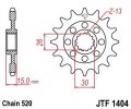 JTF 1404-16 BMW