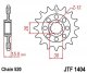 JTF 1404-17 BMW JTF 1404-17 BMW