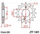 JTF 1401-15 Suzuki / Kawasaki