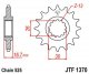 JTF 1370-15 Honda