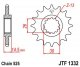 JTF 1332-17 Honda JTF 1332-17 Honda