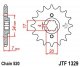 JTF 1329-13 Honda JTF 1329-13 Honda