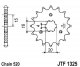 JTF 1325-12 Honda JTF 1325-12 Honda