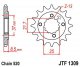 JTF 1309-13 Honda / Polaris