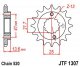 JTF 1307-15 Honda / Kawasaki