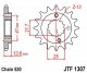 JTF 1307-14 Honda / Kawasaki JTF 1307-14 Honda / Kawasaki