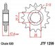 JTF 1299-14 Honda JTF 1299-14 Honda