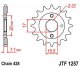 JTF 1257-15 Honda
