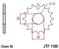 JTF 1180-19 Triumph