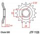 JTF 1125-16 Aprilia