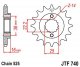 JTF 740-15 Ducati JTF 740-15 Ducati