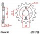 JTF 739-15 Cagiva JTF 739-15 Cagiva