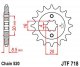 JTF 718-13 Cagiva/Husqvarna JTF 718-13 Cagiva/Husqvarna