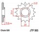 JTF 583-14 Yamaha JTF 583-14 Yamaha