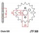 JTF 569-16 Yamaha / Kawasaki