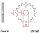 JTF 567-16 Yamaha JTF 567-16 Yamaha