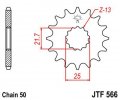 JTF 566-16