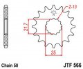 JTF 566-14