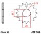 JTF 566-15 JTF 566-15