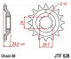 JTF 528-17 Kawasaki JTF 528-17 Kawasaki