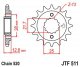 JTF 511-15 Kawasaki